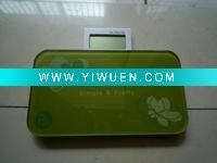 Wholesale digital mini weight scale