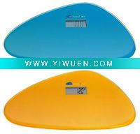 Wholesale weight scale product