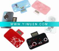 Wholesale body weight scale with mini size