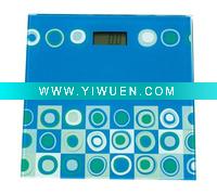 Wholesale gift for girl friend