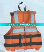 Wholesale SOLAS life vest