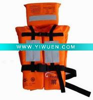 Wholesale SOLAS Life Jacket (RSCY-A5)