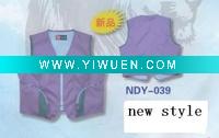 Wholesale Sailor Life Vest