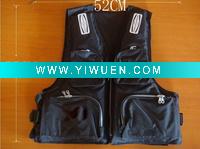 Wholesale Neoprene Life Vest