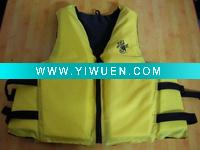 Wholesale Llife jacket, buoyancy aid, floatation suit, life vest