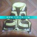 Wholesale Adult Life vest