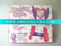 Wholesale dresser