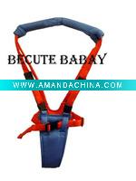 Wholesale portable baby walker carrier