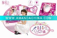 Wholesale B/O DRESSER