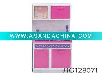 Wholesale TOY DRESSER