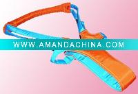 Wholesale polyester walker for infant