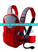 Wholesale carriers,baby strollers,bassinet