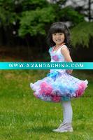 Wholesale Pettiskirt/baby dresses