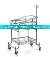 Wholesale Bassinet