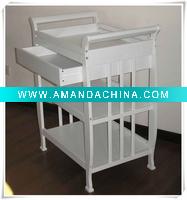 Wholesale changing table