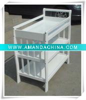 Wholesale changing table