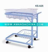 Wholesale baby trolley