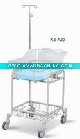 Wholesale baby trolley