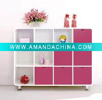 Wholesale home furniture