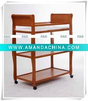 Wholesale changing table
