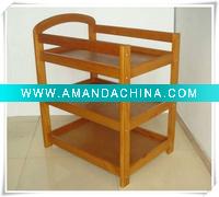 Wholesale changing table