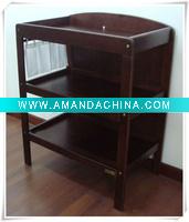 Wholesale changing table