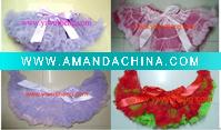 Wholesale pettiskirt