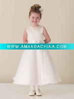 Wholesale baby dress ,child dress,kid dress , Flower gril dress , little queen dress , girl dress , FS-351