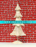 Wholesale christmas tree/christmas decoration christmas gifts