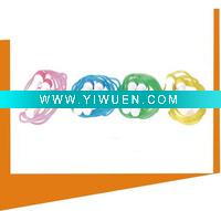 Wholesale school jump rope