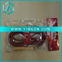 Wholesale Jump ropes with wooden handle