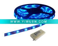 Wholesale led jump rope with CE in low price