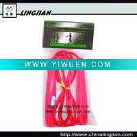Wholesale Child Jump rope