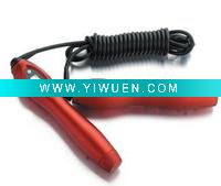 Wholesale CX-9996 Jump Rope