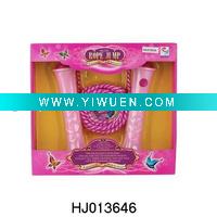 Wholesale skip rope,toy