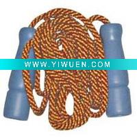 Wholesale PVC rope