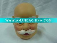 toy accessory