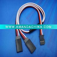 Wholesale Toy accessory