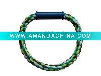 Wholesale Discount 50% New dog pet toys accessories