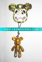 Wholesale PVC toy ornament,PVC toy pendant,PVC toy accessories