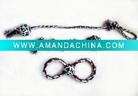 Wholesale 2011 Newly Pet Toys Accessories