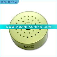 Wholesale Music Toys Accessories, ISD Music ICs/Voice ICs