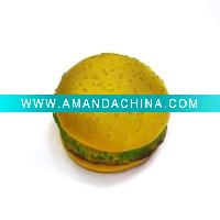 Wholesale Pet toy, Pet toys accessories