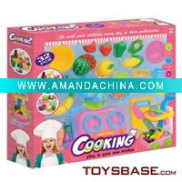 2011 kitchen set toy toy kitchen accessories