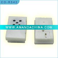Wholesale Music Toys Accessories, ISD Music ICs/Voice ICs