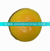 Wholesale pet dogs toy accessories world