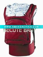 Wholesale baby toys baby products baby accessories