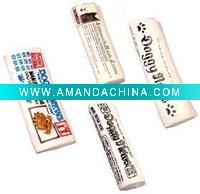 Wholesale dog product,pet toy,pet accessory
