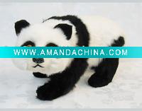Wholesale Resembling models, Battery-operated Toys, Fashion accessories,