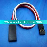 Wholesale FUTABA Connector for toy accessory